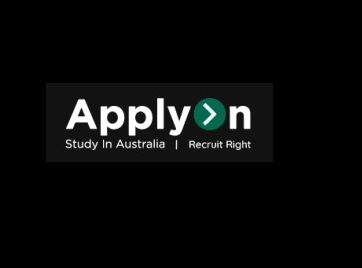 ApplyOn – Student Visa Pathways